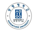 상명대학교
