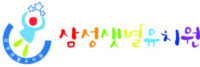 »ï¼º»ûº°À¯Ä¡¿ø°£ÆÇ2(±Û²Ã±þ)