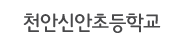 천안신안초