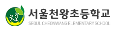 천왕초