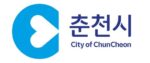 춘천토이페스티벌
