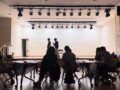 [일산서구청소년수련관] 씬메이커와 함께하는 고양시 청소년재단 <극단 '울림'>