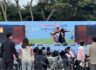 [공연소식] 어린이날 맞이 강화도 고인돌광장 <무지개랜드> 공연 성료!!