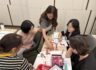전남교육청, 학생 맞춤형 기초학력 지도 역량 높인다