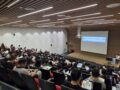 경남교육청, 현장체험학습 안전 강화 나선다