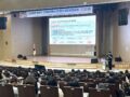 경기도수원교육지원청, 여름철 폭염 대응 「현업업무종사자 정기 안전보건교육」 실시