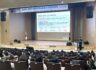 경기도수원교육지원청, 여름철 폭염 대응 「현업업무종사자 정기 안전보건교육」 실시